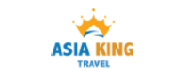 Asia King Travel